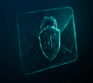 Sucuri – All-in-One Security & Firewall Plugin