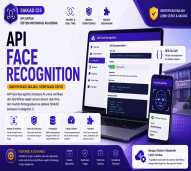 API Face Recognition